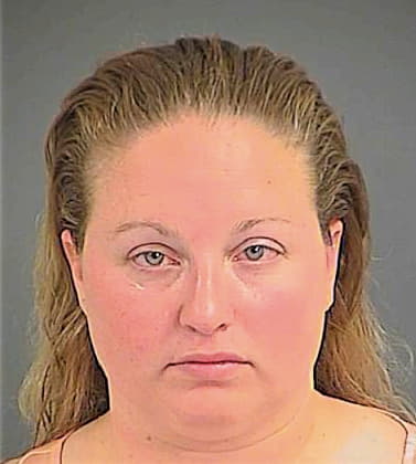 Glidden Heather - Charleston County, SC 