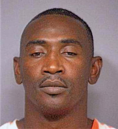 Edwards James - Marion County, FL 