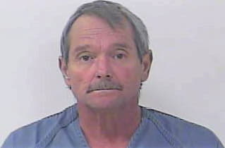 Sellers Jeffrey - StLucie County, FL 