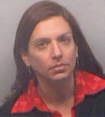 Jones Jennifer - Fulton County, GA 