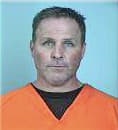 Simeone John - Sherburne County, MN 