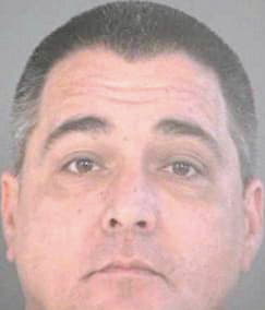 Jensen Kerry - Hillsborough County, FL 