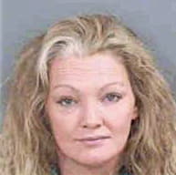 Pickens Lisa - Collier County, FL 