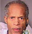 Moore Rodney - Multnomah County, OR 