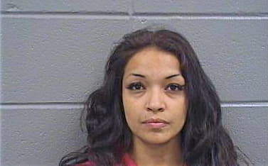 Aguilar Stacie - Cook County, IL 