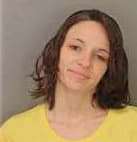 Lovette Stephanie - Shelby County, TN 