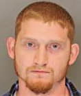Armstrong Taylor - Cobb County, GA 