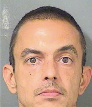 Serrao Vito - PalmBeach County, FL 
