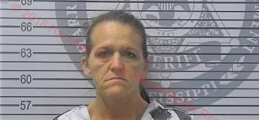 Loper Wendy - Harrison County, MS 