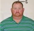 Bishop Aaron - Williams County, ND 