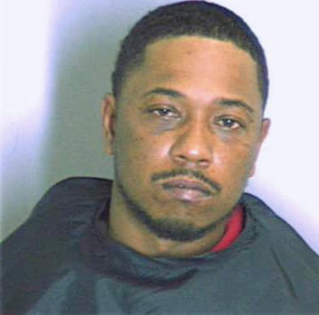 Hudgon Allah - Dekalb County, GA 