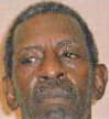 Clemmons Anthony - Harnett County, NC 