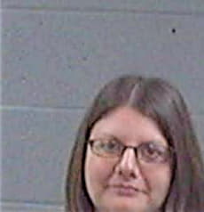 Williams Brooke - Wichita County, TX 