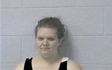 Bradford Crystal - Marshall County, TN 