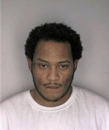 Larry Damon - Hillsborough County, FL 