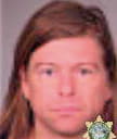 Powell Daniel - Multnomah County, OR 