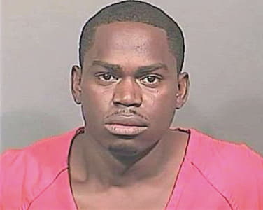 Wilfork Darvin - Brevard County, FL 