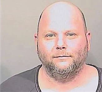 Mondt Derek - Brevard County, FL 
