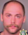 Heard Graham - Multnomah County, OR 
