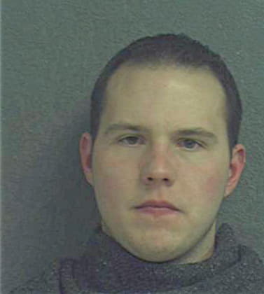 Burch Grant - Wyandotte County, KS 
