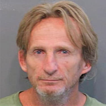 White Herman - Hamilton County, TN 