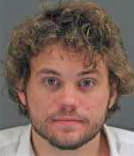 Skelton Jacob - Cobb County, GA 