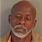 Williams James - Shelby County, TN 