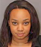 Bates Janna - Cobb County, GA 
