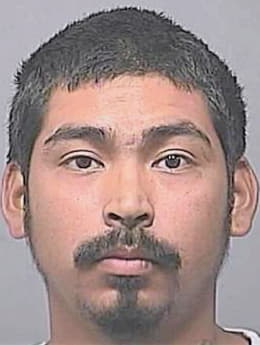 Hernandez Jose - Brevard County, FL 
