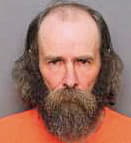 Rodgers Kenneth - Shelby County, TN 