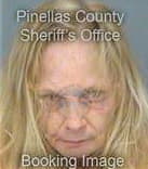 Starks Kimberly - Pinellas County, FL 