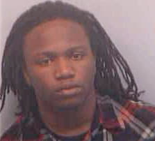Sumler Leontes - Fulton County, GA 
