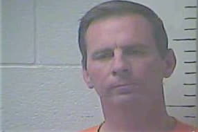 Gilbert Matthew - Hardin County, KY 