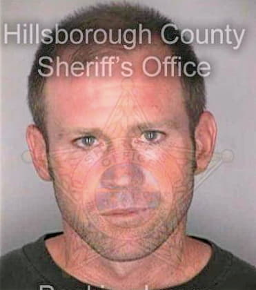 Tolle Michael - Hillsborough County, FL 