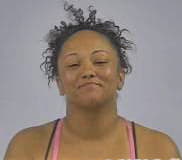 Brown Michelle - Suffolk County, VA 