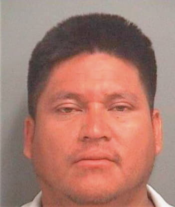 Matiasjacinto Miguel - PalmBeach County, FL 