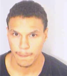 Hicks Nathan - Fulton County, GA 