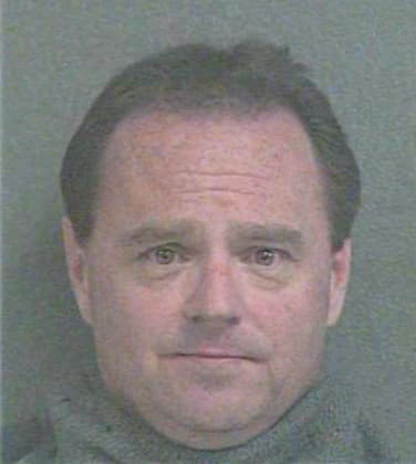Crittenden Patrick - Wyandotte County, KS 