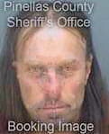 Korpol Paul - Pinellas County, FL 