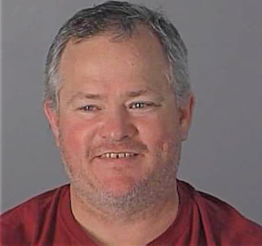 Kelder Raymond - Pasco County, FL 