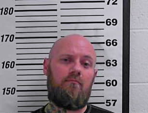 Stewart Raymond - Davis County, UT 