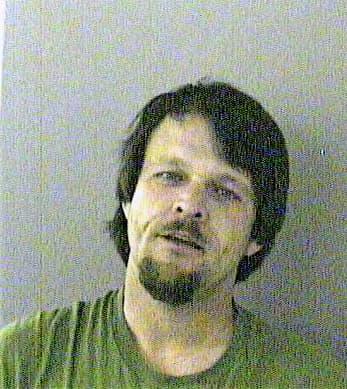 Densmore Robert - Gwinnett County, GA 