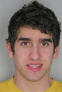 Scheid Stephen - Hillsborough County, FL 