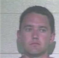 Boschert Steven - Carroll County, KY 