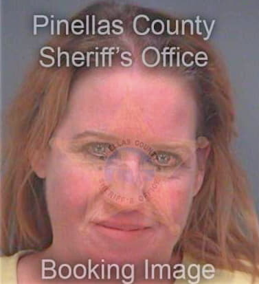 Bunn Susan - Pinellas County, FL 