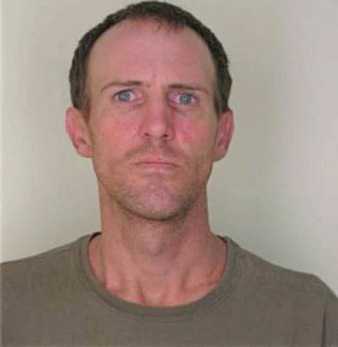 Franklin Thomas - Hillsborough County, FL 