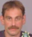 Pelton Thomas - Multnomah County, OR 