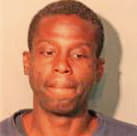 Smith Willie - Shelby County, TN 