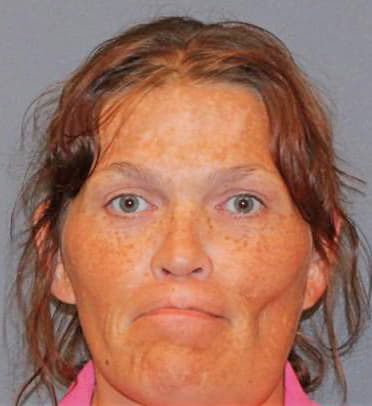 Looney Amy - Desoto County, MS 