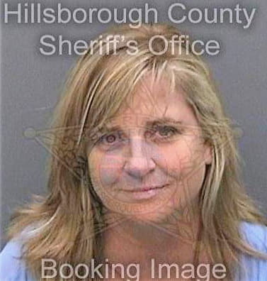 Watson Beth - Hillsborough County, FL 